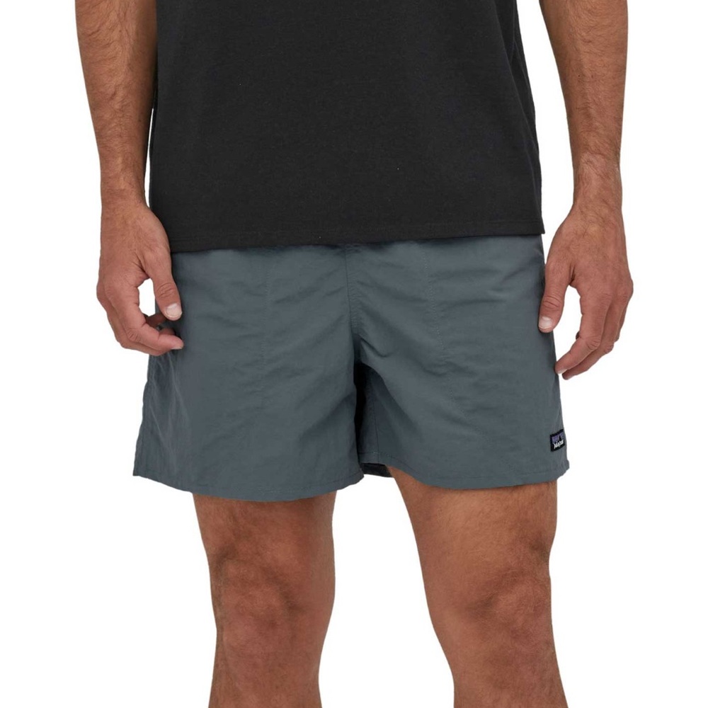Patagonia Men's Baggies 5" Shorts